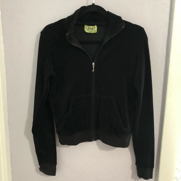 Juicy Couture Sweaters - Juicy Couture Sweater